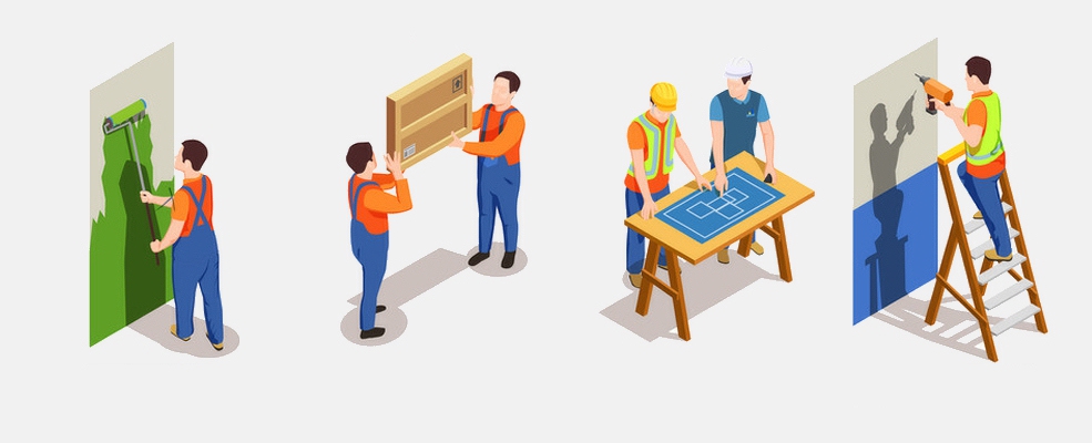 KLEBEBÄNDER ▪ KLEBEFOLIEN ▪ VERBRAUCHSARTIKEL FÜR DAS BAUHAUPTGEWERBE SOWIE DAS BAUNEBENGEWERBE