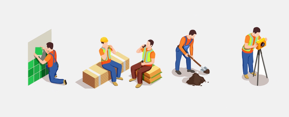 ÜBER 400 PRODUKTE FÜR HANDEL ▪ HANDWERK ▪ BAUMÄRKTE ▪ INDUSTRIE ▪ KOMMUNEN ▪ WIEDERVERKÄUFER ▪ KETTEN ▪ RESELLER