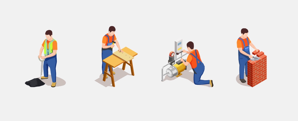 KONFEKTIONIEREN SIE IHRE ARTIKEL INDIVIDUELL ▪ MISCHEN SIE IHRE PALETTEN SELBER ODER KAUFEN SIE SORTENREIN