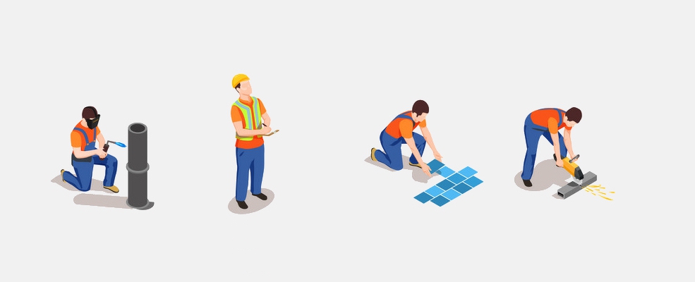 INDIVIDUELLE PRODUKTAUFMACHUNGEN ▪ KURZE LIEFERZEITEN ▪ HERVORRAGENDE QUALITÄTEN ▪ WETTBEWERBSFÄHIGE PREISE