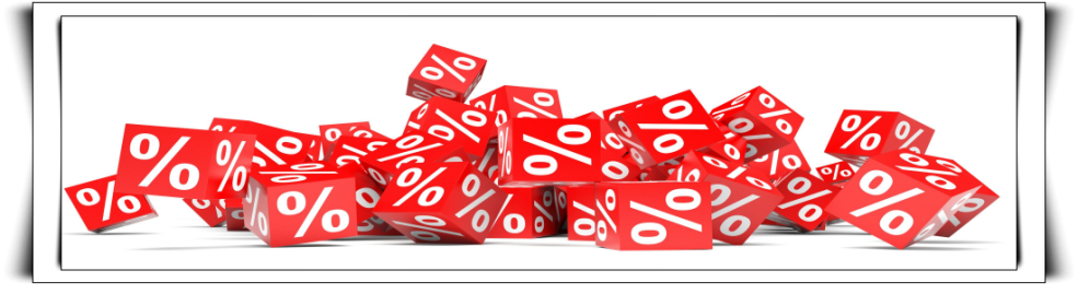 Sonderposten ▪ Auslaufartikel