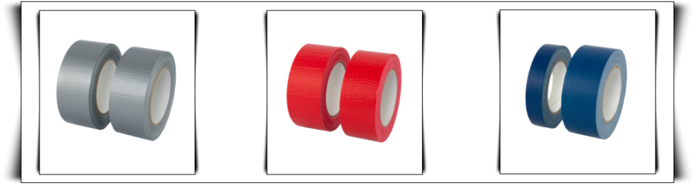 Panzerbänder ▪ Steinbänder