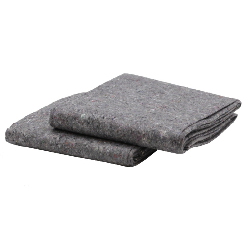 Profi Abdeckvlies im Beutel, 1m x 3m