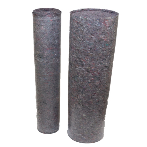 Profi Abdeckvlies, 180-200 Gramm, 1m x 10m