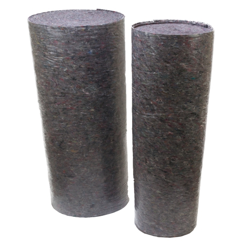 Profi Abdeckvlies, 260-280 Gramm, 1m x 50m