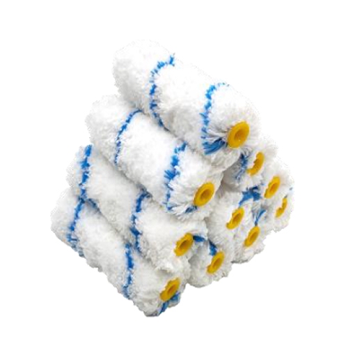 Profi Mäuschenset (Microfaser)