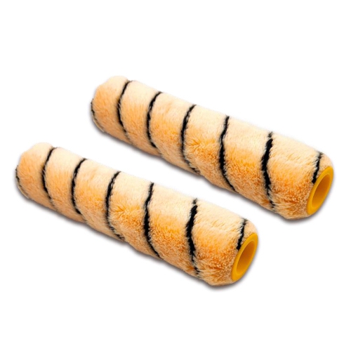 Profi Malerwalze, 18cm breit