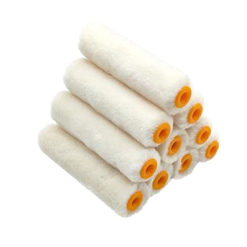 Profi Mäuschenset (Ziegenhaar)