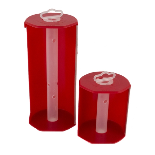 Abroller für Masking Abdeckfolien ab 1100mm Breite