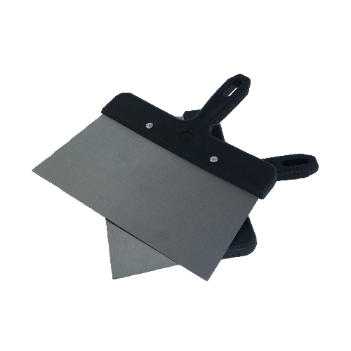 Flächenrakel, 250mm breit