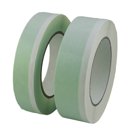 DUO 2525 - Duo Band, 25mm x 25m