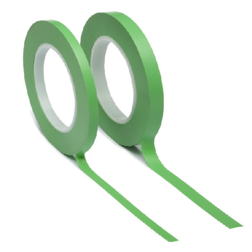 FineLine Tape ▪ Konturenband, 9mm x 55m