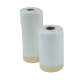 Krepp Klebeband + Masking Abdeckfolie, 2100mm x 20m