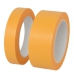 Reispapier Washi Tape "PREMIUM", 30mm x 50m
