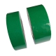 Stukkoband, grün, 38mm x 50m