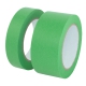 Reispapier Washi Tape "GREEN", 50mm x 50m
