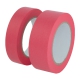 Reispapier Washi Tape "RED", 30mm x 50m
