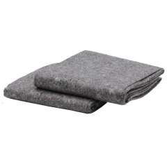 Profi Abdeckvlies im Beutel, 1m x 3m