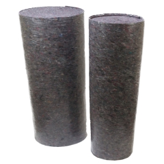 Profi Abdeckvlies, 260-280 Gramm, 1m x 50m