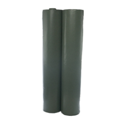 Profi Baufolie, grün-grau, 2m x 50m