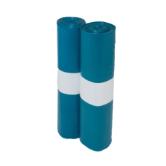 Industriemüllsäcke