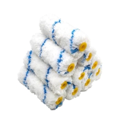 Profi Mäuschenset (Microfaser)