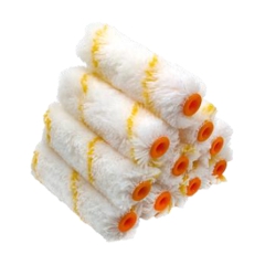 Profi Mäuschenset (Polyacryl)