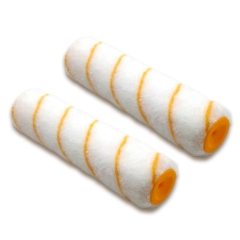 Profi Fassadenwalze, 25cm breit