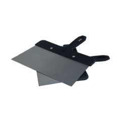 Flächenrakel, 250mm breit