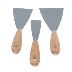 Malerspachtel, 125mm breit