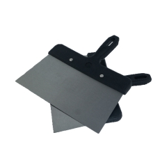Flächenrakel, 250mm breit